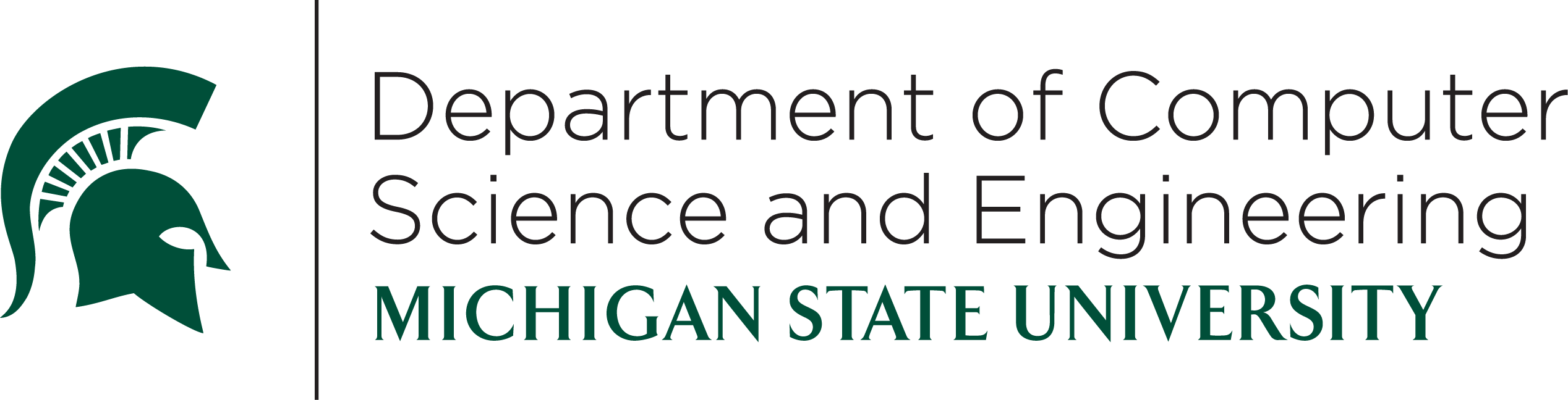 Computer Science & Engineering Logo.png